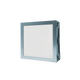 Metal Ultra Information Module - UT9240M Metal Ultra Information Module - UT9240M